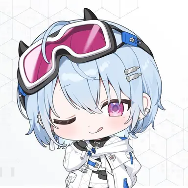 Profile image of 夕霧レイ