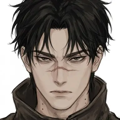 Profile image of Sato Haruto