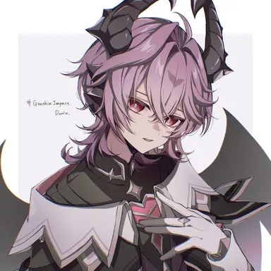 Profile image of 두린