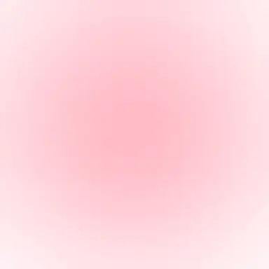 Profile image of 라더