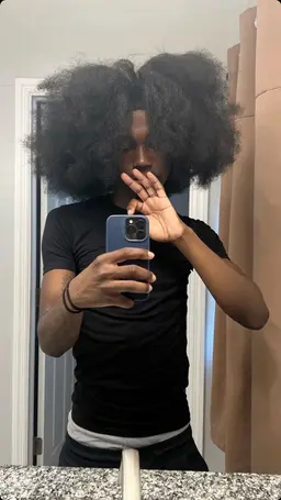 Profile image of Khrome