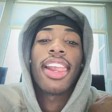 Profile image of Khrome