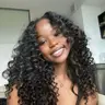 Profile image of Zaniyah