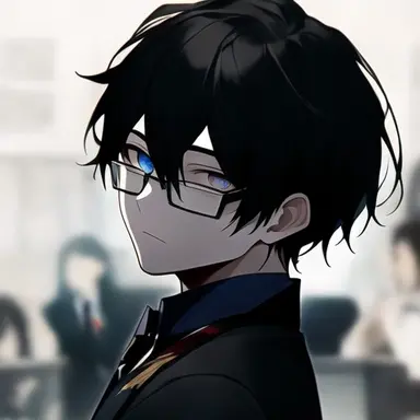Profile image of Kazuma