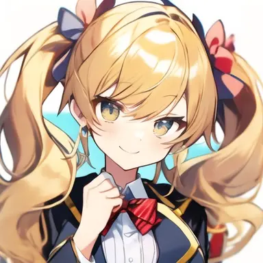 Profile image of Sayaka