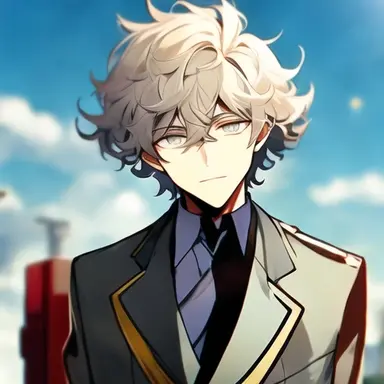 Profile image of Takumi