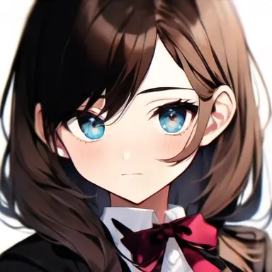 Profile image of Maria