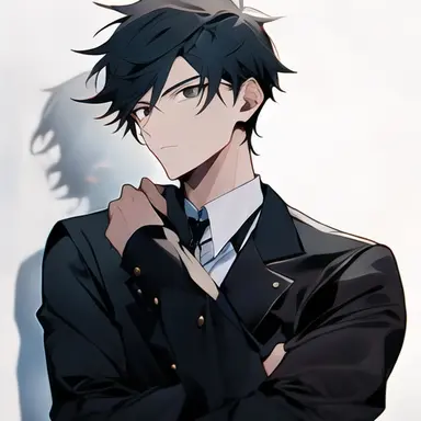 Profile image of Yuki