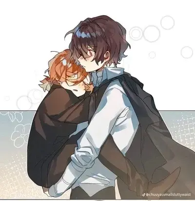 JovialElbow6043의 Soukou