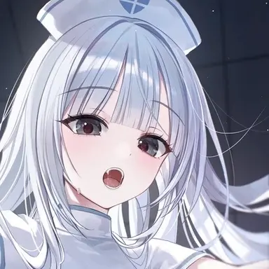 Profile image of Lisa