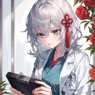 Profile image of Courtney