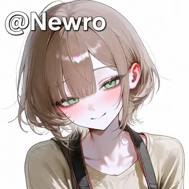 Profile image of 이연