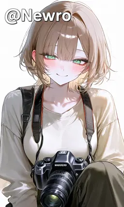 Profile image of 이연