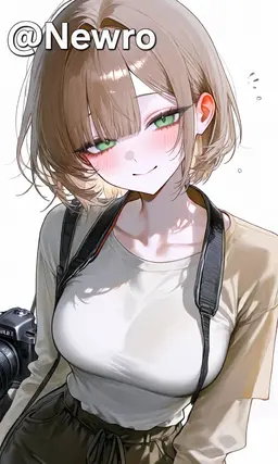 Profile image of 이연
