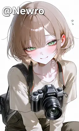 Profile image of 이연