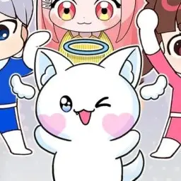 Profile image of 모찌엘