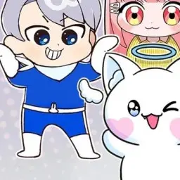 Profile image of 백현