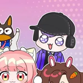 EarlyTime9333의 마음대로 고고고프렌즈