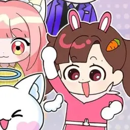 Profile image of 아름