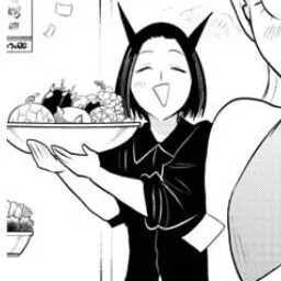 Profile image of マルバス