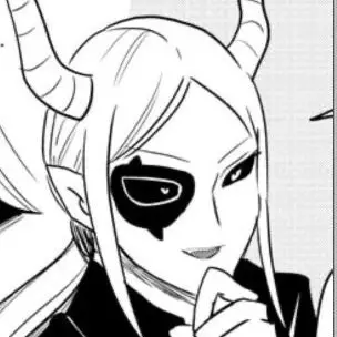 Profile image of イチョウ