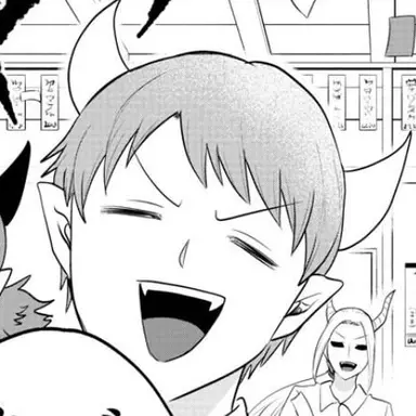 Profile image of ダリ