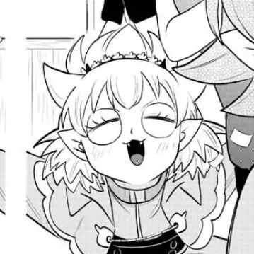 Profile image of スージー