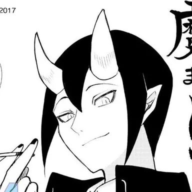 Profile image of エイト