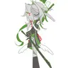 Profile image of 2x2_CH