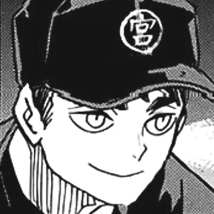 EliteAnts4712의 미야 오사무