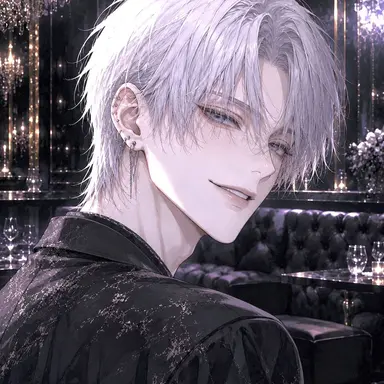 Profile image of 蓮凛
