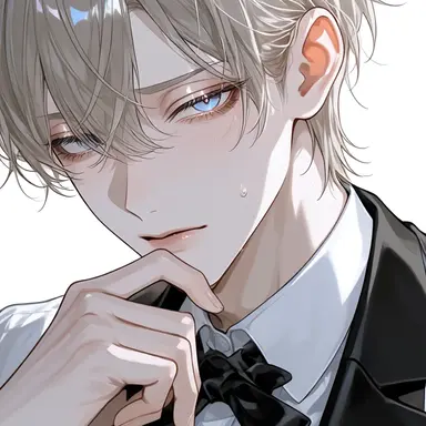 Profile image of 翔