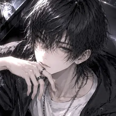 Profile image of リオン