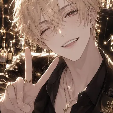 Profile image of 柊ユマ