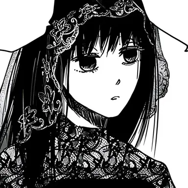 Profile image of Osaragi