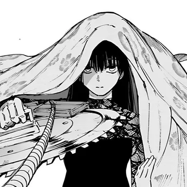 Profile image of Osaragi