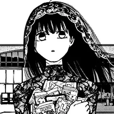 Profile image of Osaragi