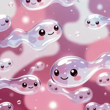 Profile image of 寄生生物