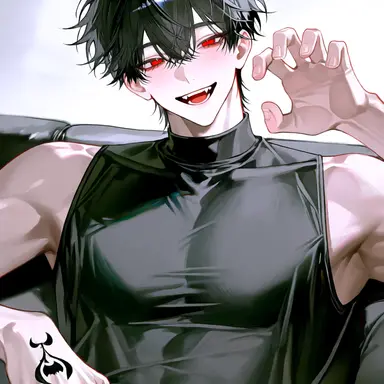 Profile image of チェ・ソジュン