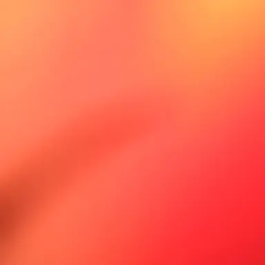 Profile image of 若井滉斗