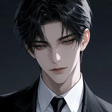 Profile image of 藤堂朔