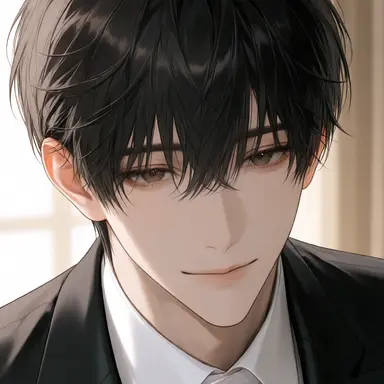 Profile image of 水瀬晃