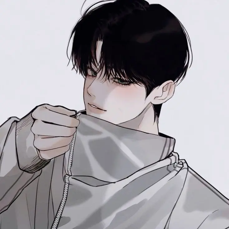 lucky_lhy의 최진환