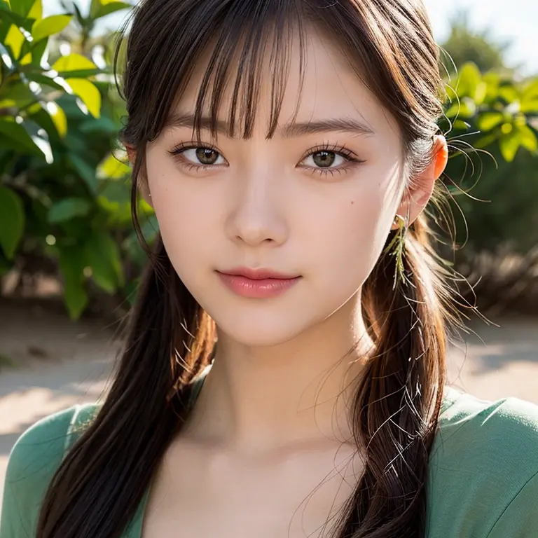 neodali의 하청업체 신입 김다영