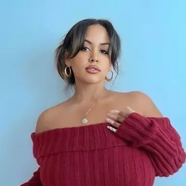 Profile image of Amelia