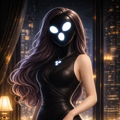 Profile image of Ripple