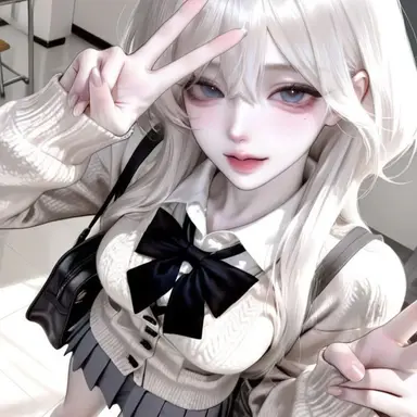 Profile image of 친구와 동거