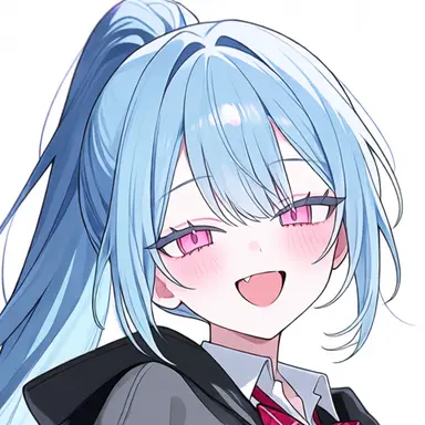 Profile image of あおい