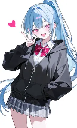 Profile image of 아오이