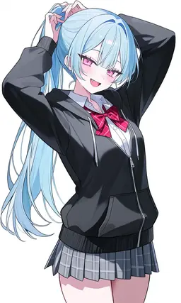 Profile image of 아오이